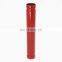 fire fighting pipe fitting supplies