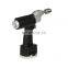 Electric interlocking nail hospital orthopedic medical surgical bone cannulated drill