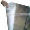 Reflective Film Underfloor Heating Mat Accessoires Home Heating