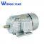 all copper wire Y2 three phase electric motors