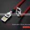fast cable charging top products type c cable fast charging