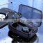 M11 bluetoothearphone