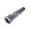 High quality pressure oil filtro cartridge  lubrication filtration hydraulic filter GQ6B020Y1B1AA0