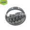 Spherical Roller Bearing 22330 Bearing 22330CC/W33 22330CA/W33 Pricelist