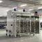 Liyi Hot Air Oven Industrial Drying Machine