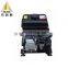 BLS170 ordinary outer shaft range extender free to install electric vehicle range extender high power generator