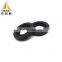 Auto Spare Parts Modified Ap Racing 20487241 Rubber Dust Cover Boot For 5200 7600 9040 Gt6 Gt4