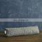 Harbour soft sewing pattern yoga bolster with buckwheat