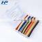 Hampool Good Reputation Electrical Cable Sleeves Tube Heat Shrink Tubing For Battery 55mm