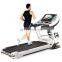 YPOO exercise equipment treadmill 3hp flat treadmill sports fitness machine treadmill incline