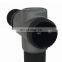 YPOO massage gun booster massage gun 24v body massage gun