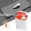 Factory Private Model Super Bass Headphones Wireless Earphone bt 5.0 Tws Earbuds