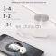 i21 TWS earbuds mini cute noise cancelling Wireless earphone