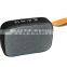 High Bass Bluetooth Wireless Mini Speaker With Premium