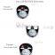 Skin care  7 colors LED therapy led face mask/led facial mask LED facial mask skin whitening LED lights therapy beauty equipment