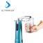 JAW-S30 Wholesale Electric 5 Gallon Push Button Cold Water Pump Dispenser With 270 Rotation