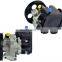 NEW Power Steering Pump 0044667001 0054660001  High Quality