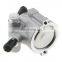 Steering pump fluid 4007J1  High Quality