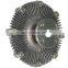 16210-31010 CLUTCH RADIATOR FAN for Toyota HIACE 1.8L 2.0L 16210-72010 16210-73010 8MV376791031 CFC164000P High Quality
