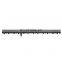 NEW ENGINE LEFT EXH Camshaft OEM 11377589883 fits for N55
