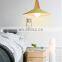 Post Modern Ceiling Decorative Lights for Home Chandelier
