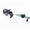 2019 Hot sales commercial fitness gym equipment YW-D001 water rowing machine