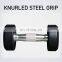 gym most popular products Easy curl bar for arms