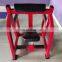 Wholesale Good Price Gym Equipment Hammer Strength Body Building Biceps Curl  Arm curl