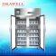 500 liter Medical Freezer Refrigerator for Blood Bank 4 degree