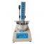 Bitumen penetration test apparatus,Asphalt needle penetration test device