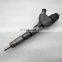 BOSCH Common Rail Injector 0 445 120 066(Made In China) for Deutz 04290986,Volvo excavator EC290B