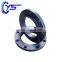 GOST cast iron brass flange,forged pipe fittings carbon steel blind flanges