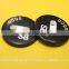 Polyester/Resin/Plastic Button