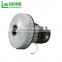Low Noise 500w 600w 800w 1200w Oem Household Wet And Dry Electric Ac Vacuum Cleaner Motor
