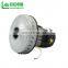 12v 1200w Household Electric 2 Stage Dry Wet Vacuum Cleaner Single Phase AC Motor