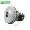 Low Noise 500w 600w 800w 1200w Oem Household Wet And Dry Electric Ac Vacuum Cleaner Motor