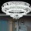 European Type 2 Ft Chandelier Wholesale Chandelier Crystals For Home