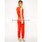Most Fashionable Jumpsuits For Women Polyester Bandage Long Romper Trousers Women Jumpsuits