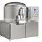 Professional supplier meat ball forming machine / meatball production line / meat ball making machine for sale