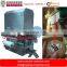 XH-680 Round Pleat Soap Wrapping Machine for Hotel