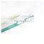 China Jumbo Size Tempered Glass Large Tempered Glass Panels