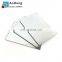 2mm to 8mm Ultra Clear Float Silver Mirror Glass