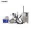 China Supplier Lab Use Rotary Evaporators Economic 1-100L