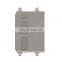 FOMI Excavator ISDE ISBE ISLe Engine Controller ECM 4988820 ECU