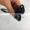 4HK1 6HK1 Camshaft Sensor 4657944 8-98014831-0 For ZAXIS240-3 ZAXIS330-3 Excavator Engine Parts
