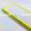 wholesale 1913500  1770813 Truck Spare Parts Cabin air filter