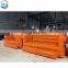 Customized hot sale inflatable waterproof  air lounge sofa bed Inflatable furniture