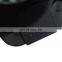 Вспомогательный водяной насос передний для Dodge Durango 2004 - 2009, Chrysler Aspen V6 V8 55056340AA