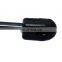 Support Shock Damper Strut For Mercedes-Benz SLK280 SLK300 SLK350 1717500036 A1717500036