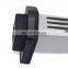 Heater Blower Fan Motor Resistor For GMC Chevrolet 96629733